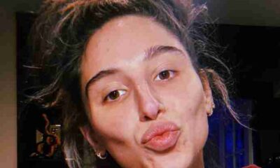 Abella Danger profile photo