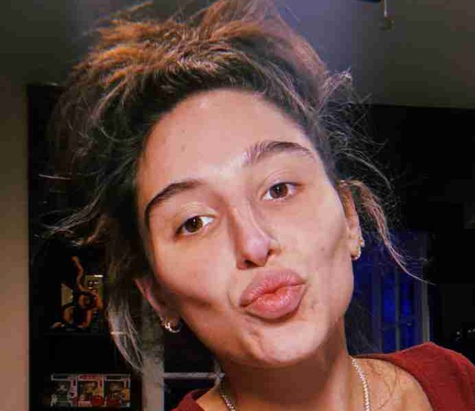 Abella Danger profile photo