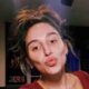 Abella Danger profile photo