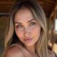 Alina Rai profile photo