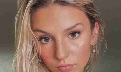 Ambie Bambii profile photo