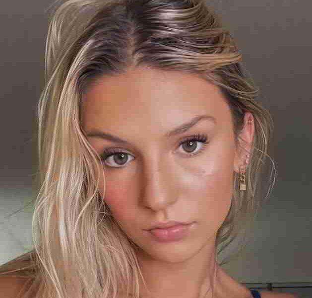 Ambie Bambii profile photo