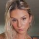Ambie Bambii profile photo