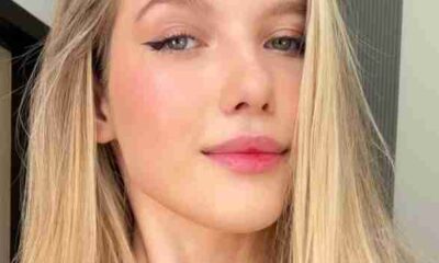 Anastangel profile photo