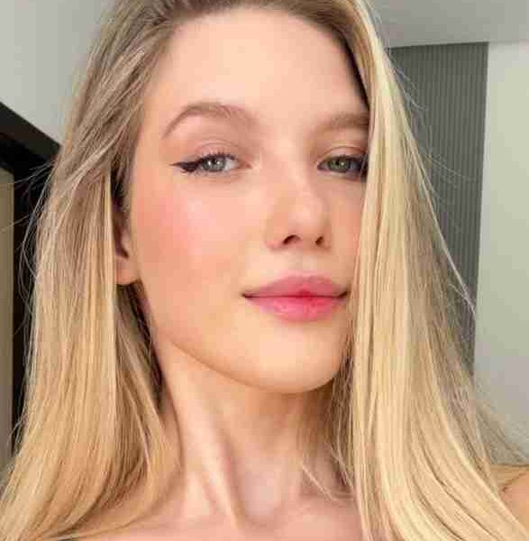 Anastangel profile photo