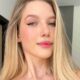 Anastangel profile photo