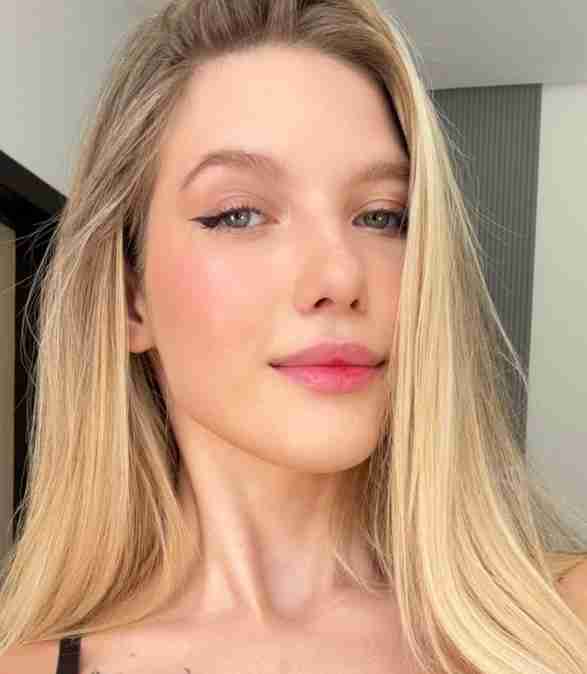 Anastangel profile photo