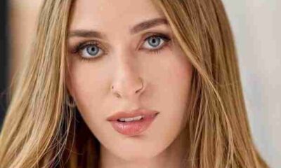 Angel Youngs profile photo