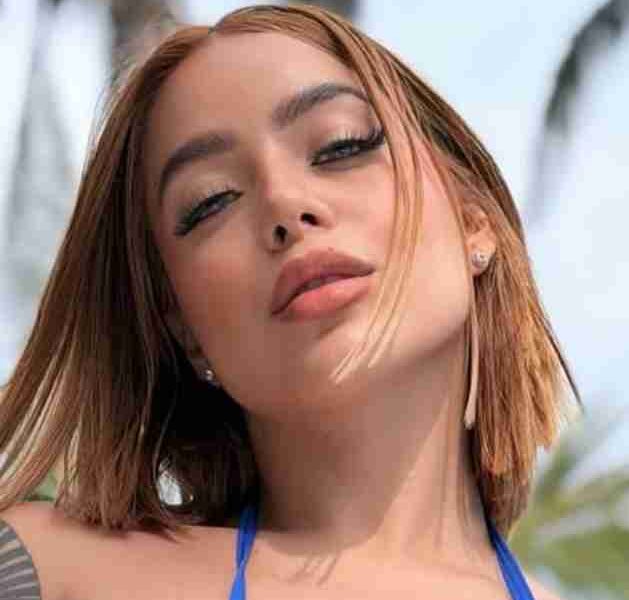 AnissaMiller1 profile photo