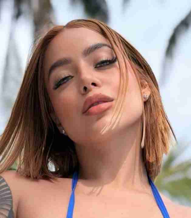 AnissaMiller1 profile photo