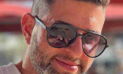 Antonio Mallorca profile photo