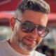 Antonio Mallorca profile photo