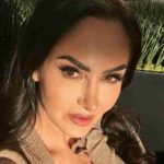 Ava Addams profile photo