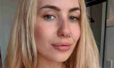 Bella Mur profile photo