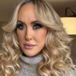Brandi Love profile photo