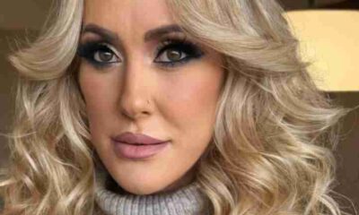 Brandi Love profile photo