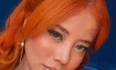 Celeste Alba profile photo