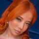 Celeste Alba profile photo
