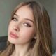 Comatozze profile photo