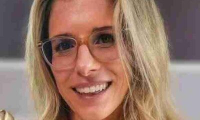 Cory Chase profile photo