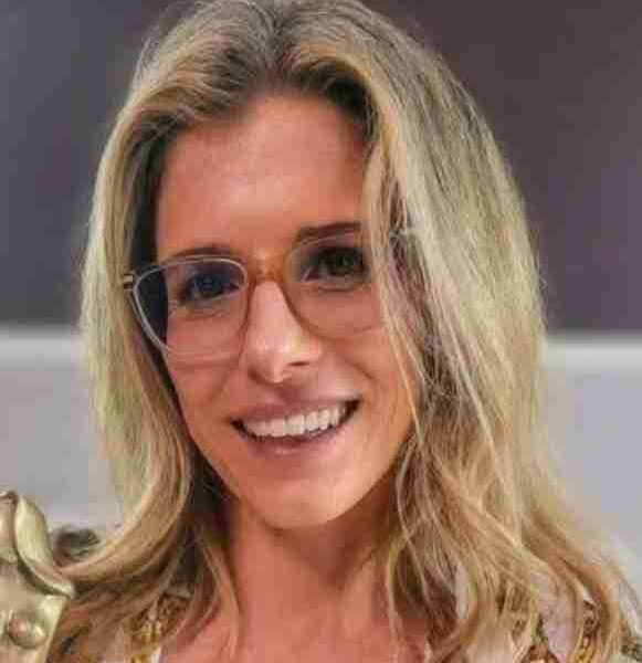 Cory Chase profile photo