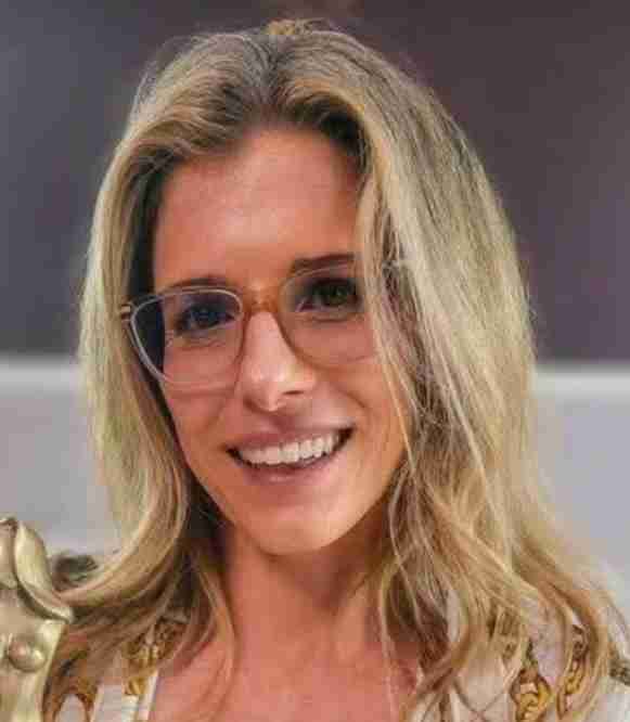 Cory Chase profile photo