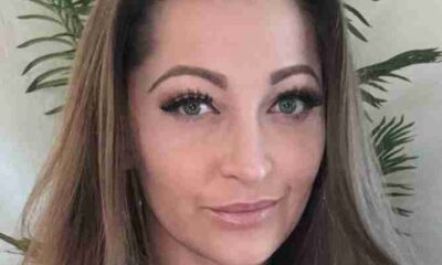 Dani Daniels profile photo