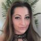 Dani Daniels profile photo
