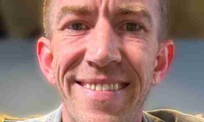 Danny D profile photo