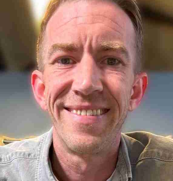 Danny D profile photo