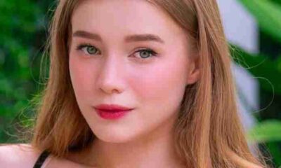 Diana Rider profile photo