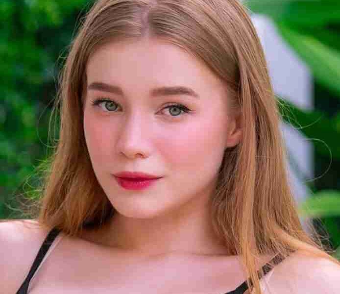 Diana Rider profile photo