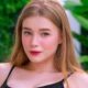 Diana Rider profile photo