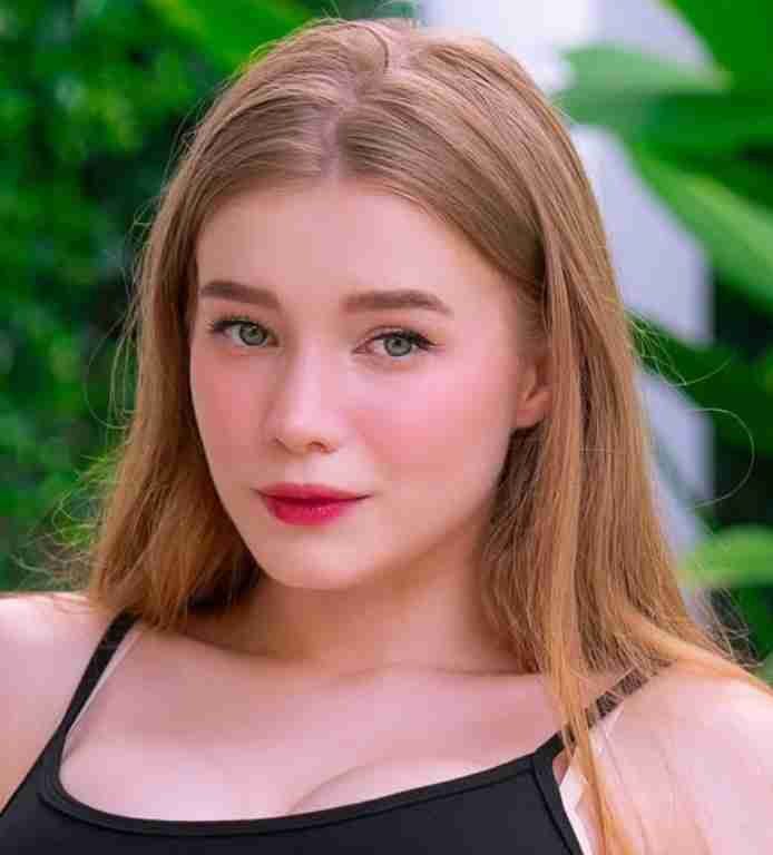 Diana Rider profile photo