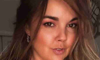 Dillion Harper profile photo