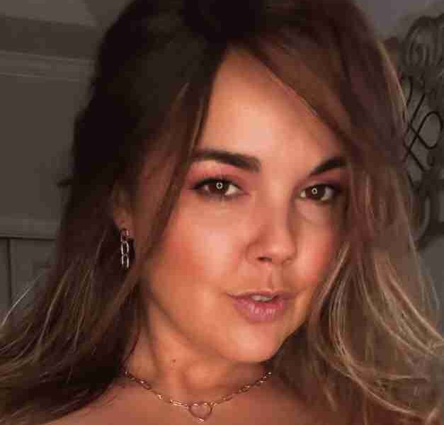 Dillion Harper profile photo