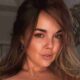 Dillion Harper profile photo