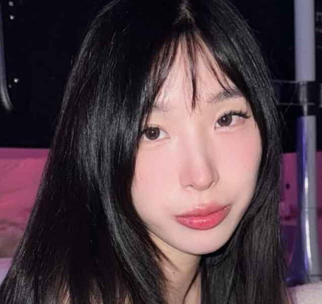 Elle Lee profile photo