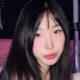 Elle Lee profile photo