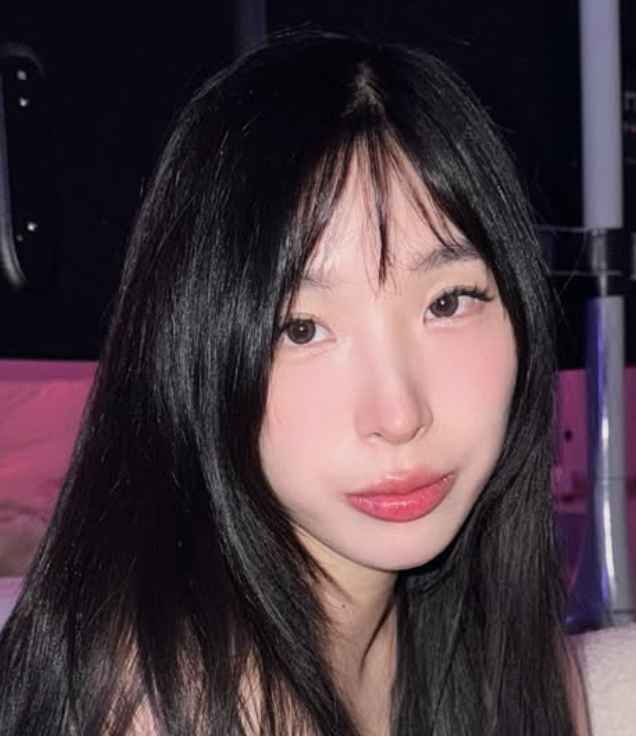 Elle Lee profile photo