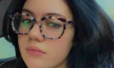 Ellie Nova profile photo
