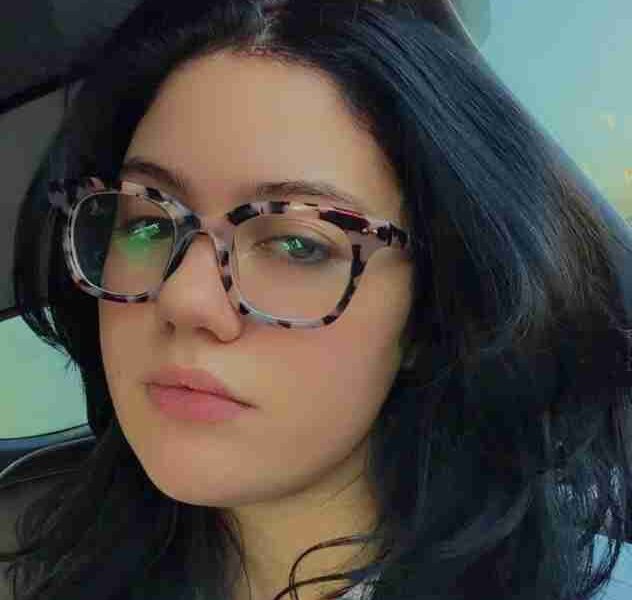 Ellie Nova profile photo
