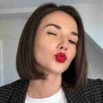 Eve Sweet profile photo