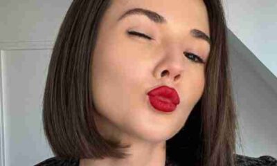 Eve Sweet profile photo