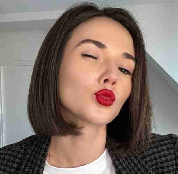 Eve Sweet profile photo