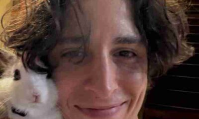 Gattouz0 profile photo