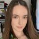 Hazel Moore profile photo