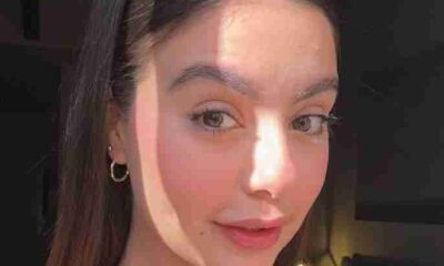 Iris Rodriguez profile photo
