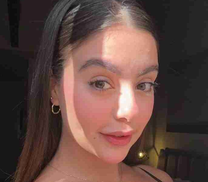 Iris Rodriguez profile photo