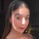 Iris Rodriguez profile photo